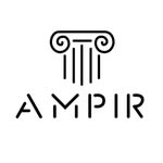 Ampir – Panouri Decorative 3D din Gips
