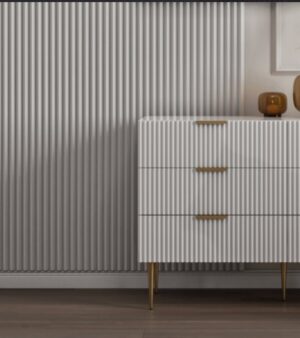 ZIGZAG