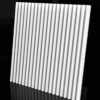 ZIGZAG